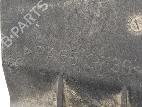 Other MERCEDES-BENZ M-CLASS (W164) ML 320 CDI 4-matic (164.122) | BP14079715O1 
