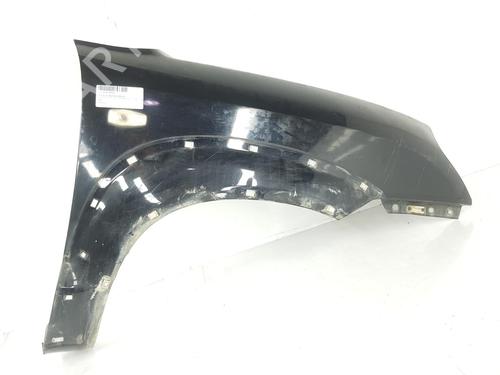 Right front fenders HYUNDAI TUCSON (JM) 2.0 CRDi | BP9718803C42 