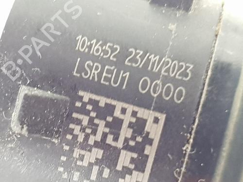 Annen SEAT ATECA (KH7, KHP) 1.5 TSI | BP30709912O1