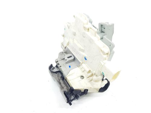 Front right lock AUDI A4 B8 Avant (8K5) 2.0 TFSI | BP18098952C97 