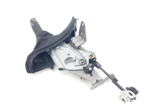 Hand brake BMW 3 (F30, F80) 318 d | BP16054538I18 