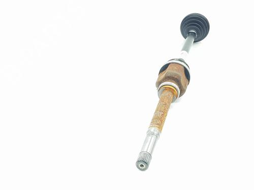 Right front driveshaft OPEL ASTRA L Sports Tourer (O5)  | BP26437529M39 