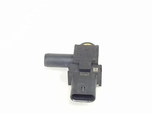 Used Electronic sensor Electronic sensor 36423042 36423042