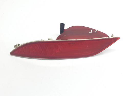 Rear bumper left light VOLVO V40 Hatchback (525) D2 | BP39612417C81 - Image 3