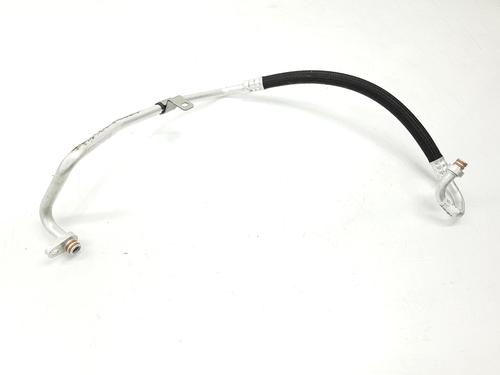 AC pipe OPEL ASTRA L Sports Tourer (O5) 1.2 (FRHNPJ) | BP23661777M126 