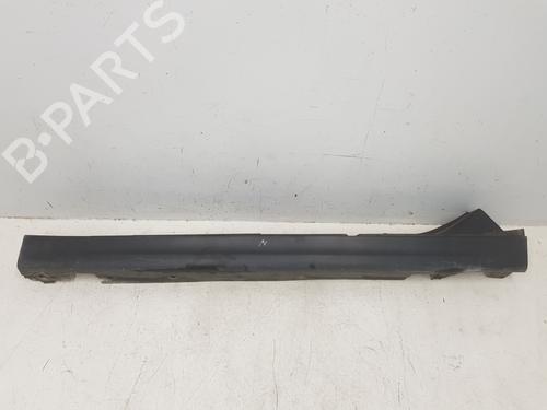 BP30499746O1 main image