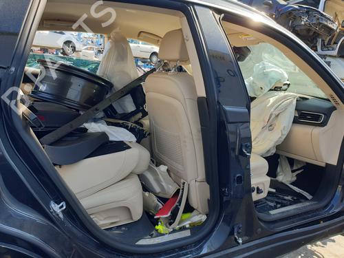 Electronic sensor MASERATI LEVANTE SUV (M161) 3.0 D Q4 | BP20196056M84 
