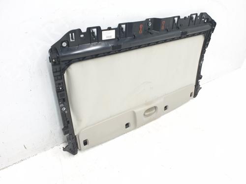 Otra OPEL ZAFIRA TOURER C (P12) 2.0 CDTi (75) | BP30759442O1