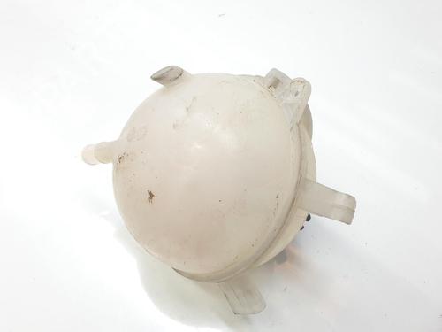 Expansion tank VW SCIROCCO III (137, 138) 1.4 TSI | BP17956431C120 