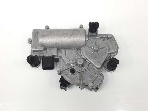 Central lock pump AUDI A4 B9 Avant (8W5, 8WD) 2.0 TDI | BP10256857M86 