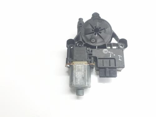 Left rear window motor SEAT IBIZA V (KJ1, KJG) 1.0 MPi | BP28112150E23 