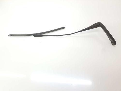 Used Front windshield wiper arm BMW 3 (F30, F80) 318 d (143 hp) 6891380
