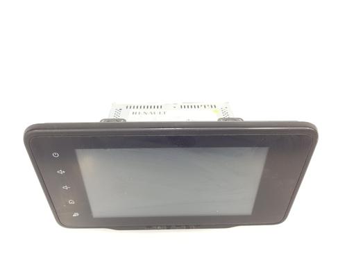 Electronic module DACIA DUSTER (HM_) | BP37215975M83 - Image 5