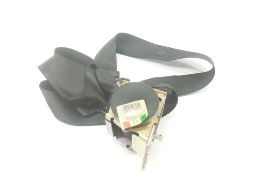 Rear left seatbelt MINI MINI COUNTRYMAN (R60) Cooper S | BP9420417I29 