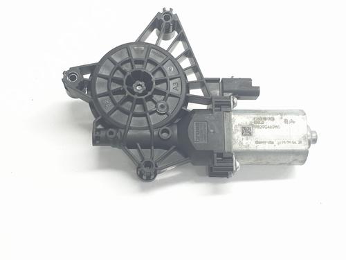 Used Left front window motor OPEL ASTRA L Sports Tourer (O5) 1.2 (FRHNPJ) (110 hp) 24314623