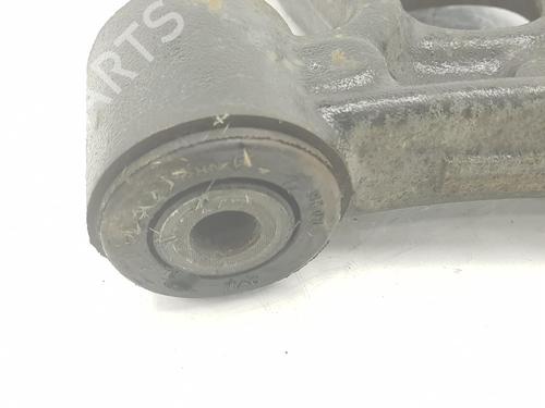 Left front suspension arm RENAULT MASTER III Van (FV) 2.3 dCi 125 RWD (FV0C, FV0D, FV0H, FV0J, FV0A, FV0K) | BP11043620M12 