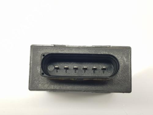 Elektronisk modul AUDI Q2 (GAB, GAG) 1.6 TDI | BP12142852M83 