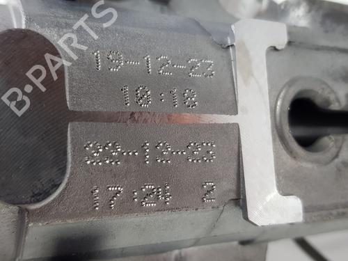 Other SEAT ARONA (KJ7, KJP) 1.0 TSI | BP27365920O1 