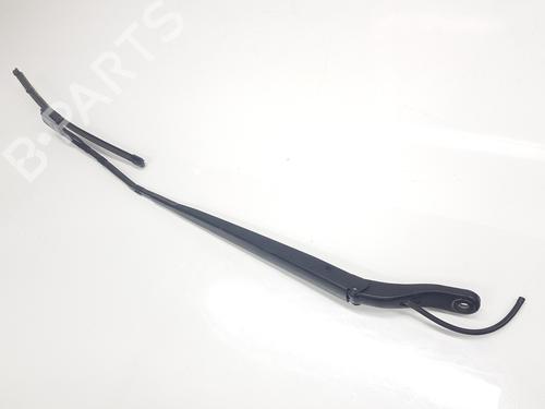 front-windshield-wiper-arm-opel-combo-box-bodympv-k9-2018-36042081 main image