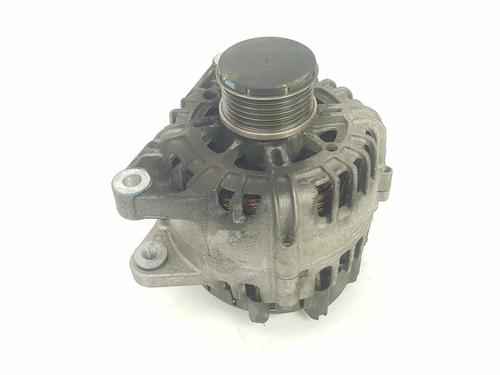 BP10628668M7 main image