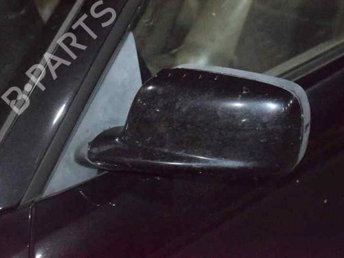 Left sun visor BMW 3 Coupe (E46) 318 Ci | BP1636791I1 