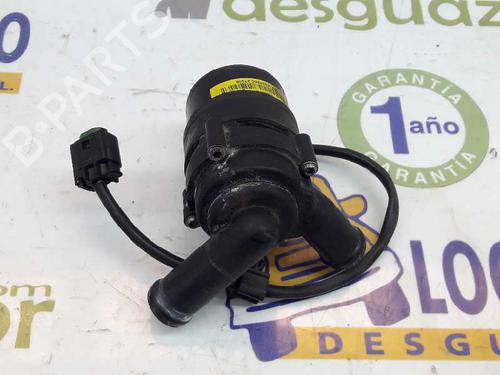 Andre LAND ROVER RANGE ROVER SPORT I (L320) 2.7 D 4x4 (190 hp) 14068635
