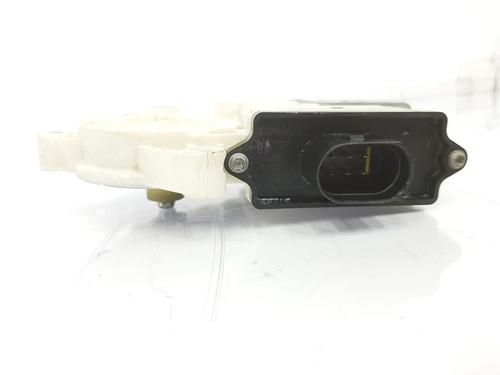 Right front window motor BMW X3 (E83) 3.0 i xDrive | BP13700406E20 