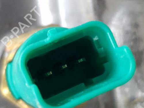 Gearbox DACIA SANDERO III  | BP32778677M3  - Image 7