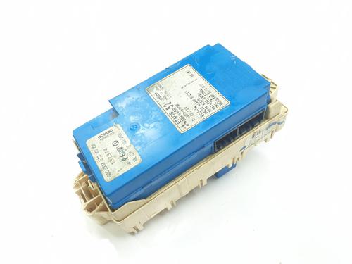 Fuse box MITSUBISHI PAJERO III (V7_W, V6_W) 3.2 Di-D (V68W, V78W) | BP17952808E1 