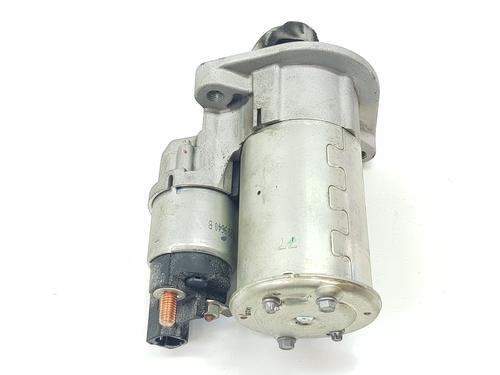 Starter KIA PICANTO II (TA) 1.0 | BP35933730M8 - Image 3