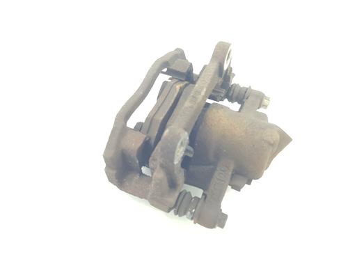 Right rear brake caliper MERCEDES-BENZ VITO Bus (W639) 109 CDI (639.701, 639.703, 639.705) | BP22553318M106 
