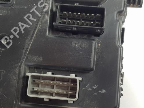Electronic module OPEL MOVANO B Van (X62) | BP37630752M83 - Image 6