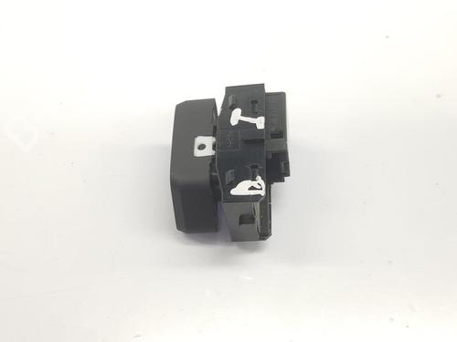 Switch OPEL ASTRA K (B16) 1.4 Turbo (68) | BP12462376I30 