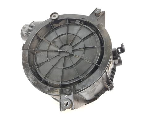 Air filter box FORD RANGER (TKE) 3.2 TDCi 4x4 | BP35955968M87 - Image 4