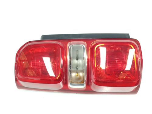 Used Left taillight Left taillight PEUGEOT EXPERT Van (V_) [2016-2026] 34252640 34252640