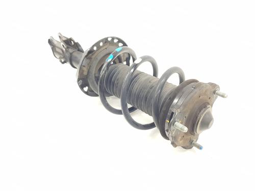 Left front shock absorber KIA CEED (CD) | BP37519897M16 - Image 6