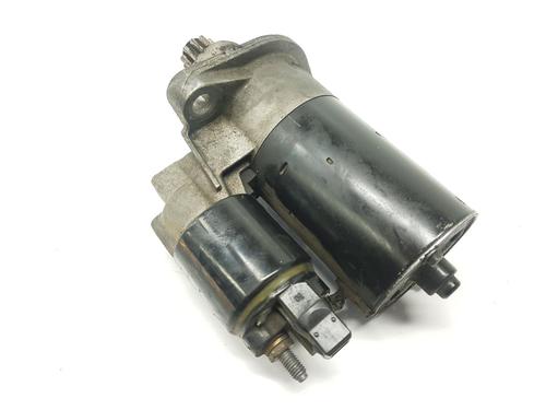 Starter AUDI A3 (8L1) S3 quattro | BP16249478M8 