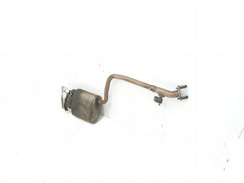 Exhaust system LEXUS RC (_C1_) 300h (AVC10_, AVC10R) | BP29716736M121 