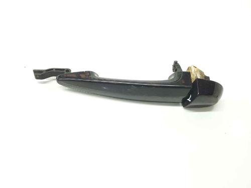 Used Rear left exterior door handle Rear left exterior door handle BMW 3 Touring (E91) 318 d (143 hp) 5594349 5594349