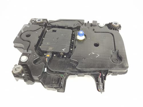 Used AdBlue tank AdBlue tank PEUGEOT 508 I (8D_) 2.0 BlueHDi 180 (180 hp) 33330258 33330258