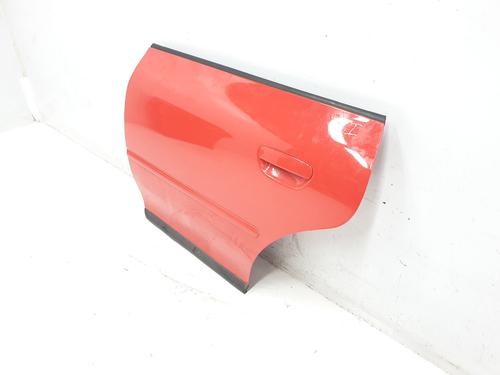 Left rear door AUDI A3 (8L1) 1.9 TDI | BP20193274C4 