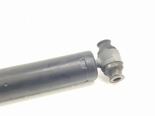 Left rear shock absorber FORD TRANSIT V363 Platform/Chassis (FED, FFD) 2.0 EcoBlue | BP31840559M18 