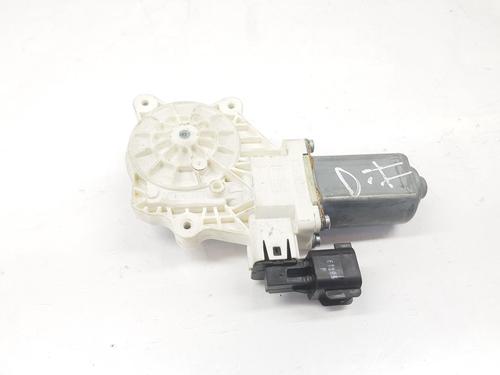 Used Left front window motor FORD FOCUS III 1.0 EcoBoost (125 hp) 13910603