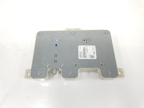 Electronic module BMW 6 Convertible (E64) 635 d | BP10329698M83 