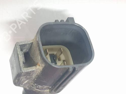 Electronic sensor VOLVO V40 Hatchback (525) D2 | BP39623882M84 - Image 4