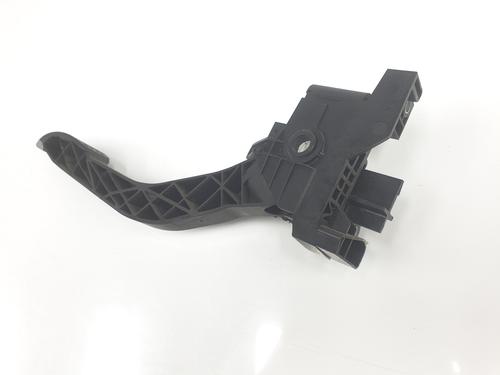 Pedal IVECO DAILY VI Van 33S16, 35S16, 35C16, 38S16, 40C16, 42S16, 50C16 | BP29436515I4 