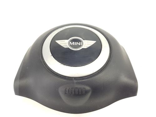 Førerens kollisjonspute MINI MINI (R50, R53) [2001-2006]  29183726