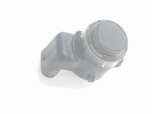 other-audi-q2-gab-gag-2016-32866394 main image