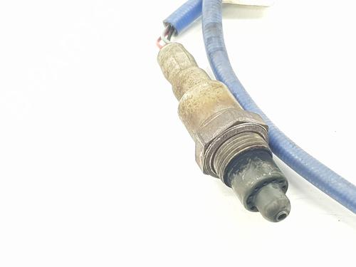 Electronic sensor FORD FOCUS III 1.0 EcoBoost | BP25722097M84 