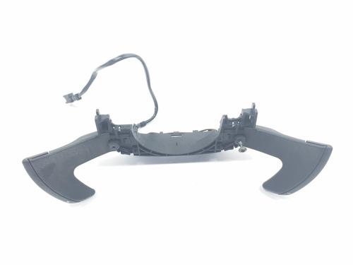 Used Other DS DS 4 / DS 4 CROSSBACK (NX_) 1.6 BlueHDi 120 (120 hp) 16824246